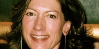 Susan Daniel, Executive Director