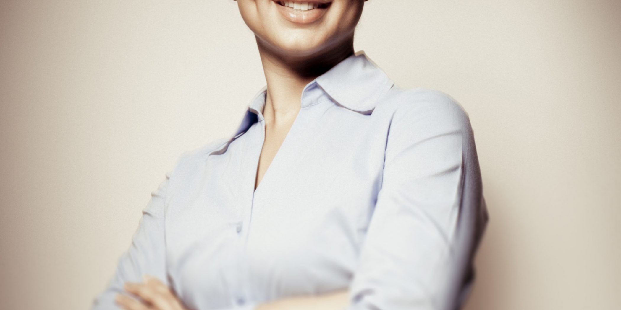 Ursual Douglas, NFP at CareRing Program Director