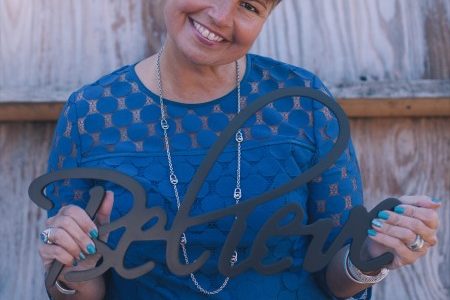 Mara Campolungo of The Sandbox