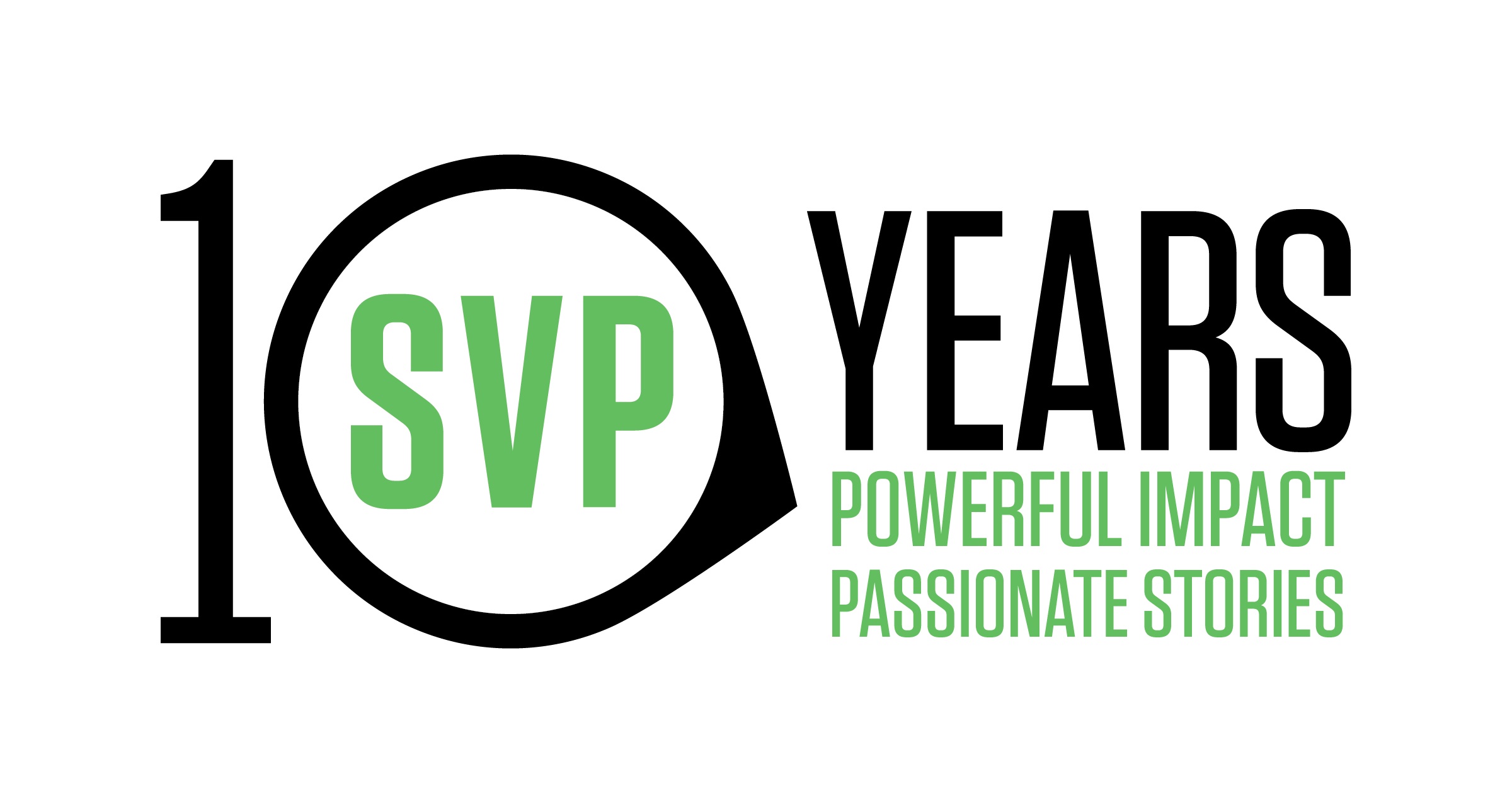 SVP Hospital Company Profile & Overview | AmbitionBox