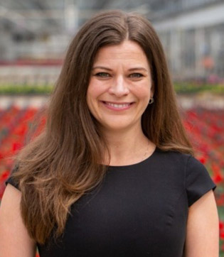 jackie