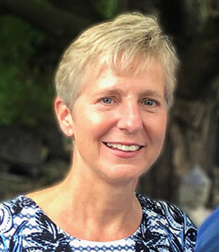 lynda