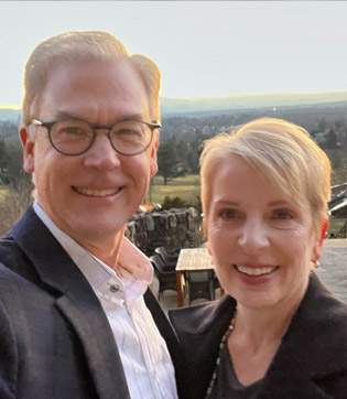 scott-karyn