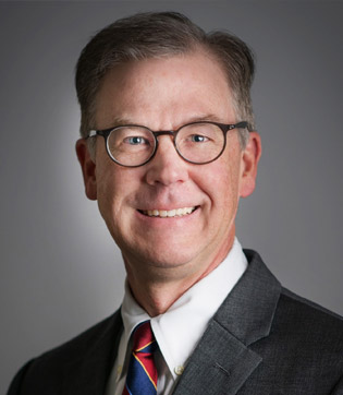 scott2
