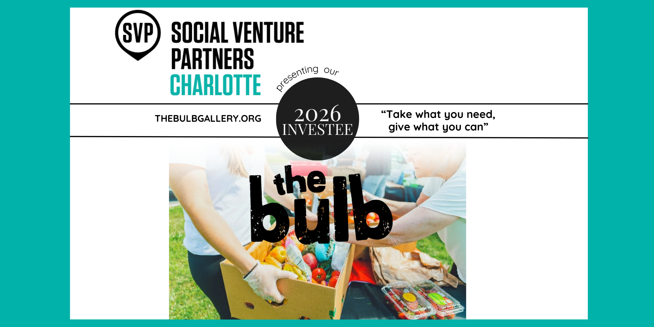 Blog graphic template (2240 x 1260 px)